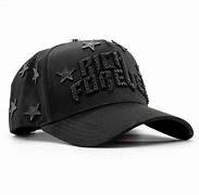 gorra rich forever G5