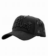 gorra rich forever G5