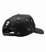 gorra rich forever G5