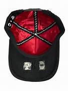 gorra rich forever G5